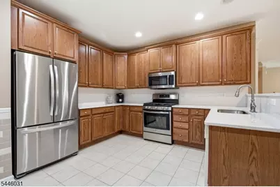 2205 Conrad Way #2205, Franklin Township, NJ 08873 - Photo 16
