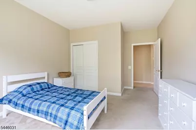 2205 Conrad Way #2205, Franklin Township, NJ 08873 - Photo 20