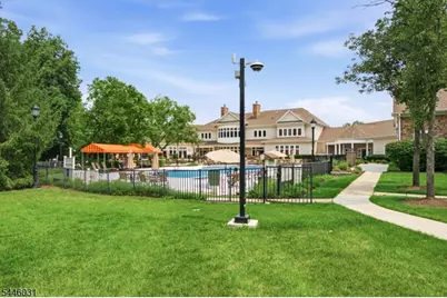 2205 Conrad Way #2205, Franklin Township, NJ 08873 - Photo 34