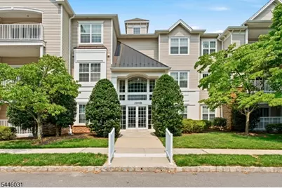 2205 Conrad Way #2205, Franklin Township, NJ 08873 - Photo 2