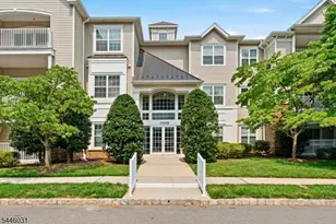 2205 Conrad Way, Franklin Township, NJ 08873 - Photo 2