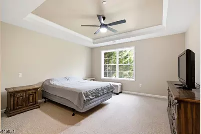2205 Conrad Way #2205, Franklin Township, NJ 08873 - Photo 8