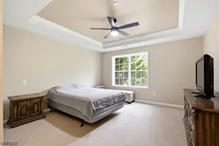 2205 Conrad Way, Franklin Township, NJ 08873 - Photo 8