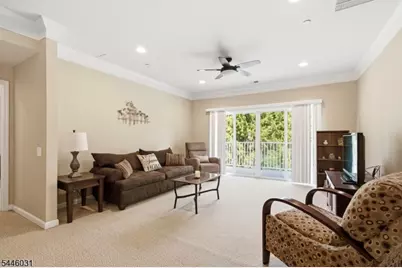 2205 Conrad Way #2205, Franklin Township, NJ 08873 - Photo 12