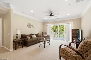 2205 Conrad Way, Franklin Township, NJ 08873 - Photo 12
