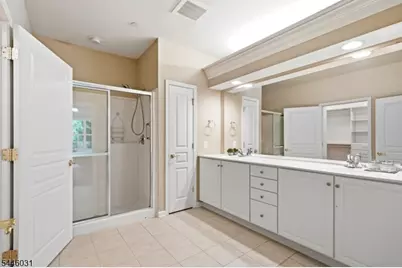2205 Conrad Way #2205, Franklin Township, NJ 08873 - Photo 10