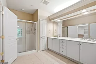 2205 Conrad Way, Franklin Township, NJ 08873 - Photo 10