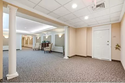 2205 Conrad Way #2205, Franklin Township, NJ 08873 - Photo 24