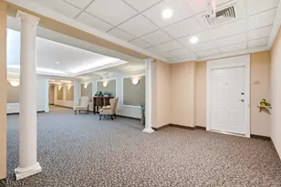 2205 Conrad Way, Franklin Township, NJ 08873 - Photo 24