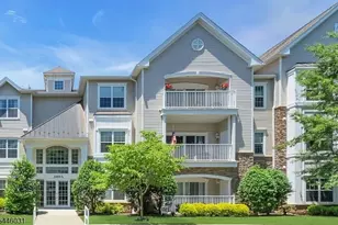 2205 Conrad Way, Franklin Township, NJ 08873 - Photo 1
