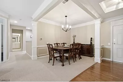 2205 Conrad Way #2205, Franklin Township, NJ 08873 - Photo 6