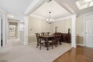 2205 Conrad Way, Franklin Township, NJ 08873 - Photo 6