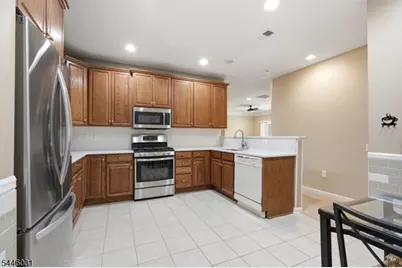 2205 Conrad Way #2205, Franklin Township, NJ 08873 - Photo 18