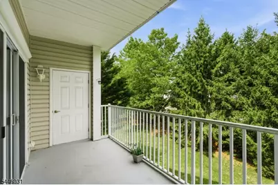 2205 Conrad Way #2205, Franklin Township, NJ 08873 - Photo 22