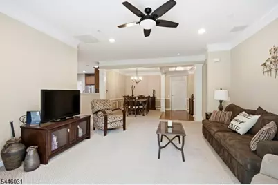2205 Conrad Way #2205, Franklin Township, NJ 08873 - Photo 14