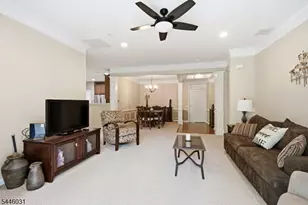 2205 Conrad Way, Franklin Township, NJ 08873 - Photo 14