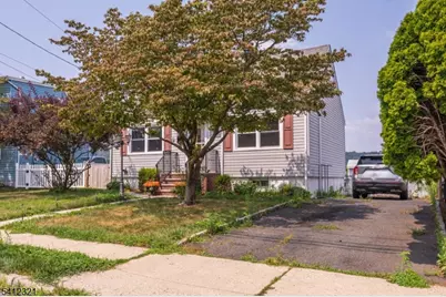 26 Edward Ct, Clifton, NJ 07011 - Photo 2