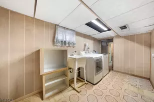 26 Edward Ct, Clifton, NJ 07011 - Photo 18