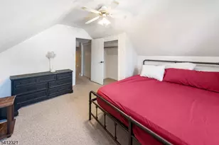 26 Edward Ct, Clifton, NJ 07011 - Photo 12