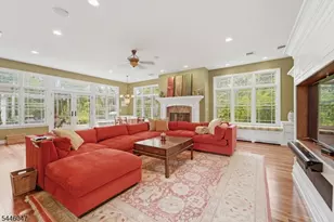 200 Valley Dr, Watchung, NJ 07069 - Photo 12