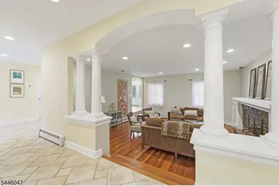 200 Valley Dr., Watchung, NJ 07069 - Photo 6