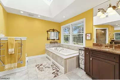 200 Valley Dr., Watchung, NJ 07069 - Photo 16