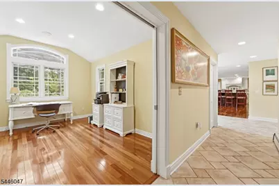 200 Valley Dr., Watchung, NJ 07069 - Photo 8