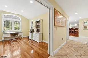 200 Valley Dr, Watchung, NJ 07069 - Photo 8