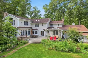 200 Valley Dr, Watchung, NJ 07069 - Photo 1