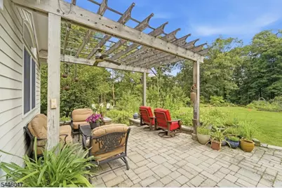 200 Valley Dr., Watchung, NJ 07069 - Photo 24