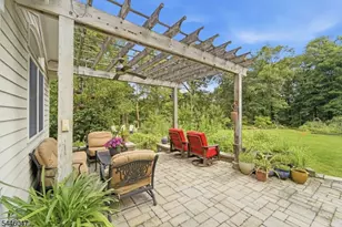 200 Valley Dr, Watchung, NJ 07069 - Photo 24