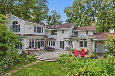 200 Valley Dr., Watchung, NJ 07069 - Photo 26