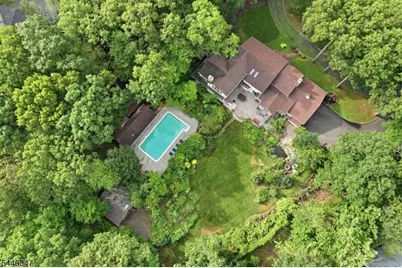200 Valley Dr., Watchung, NJ 07069 - Photo 28