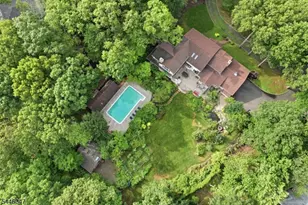 200 Valley Dr, Watchung, NJ 07069 - Photo 28