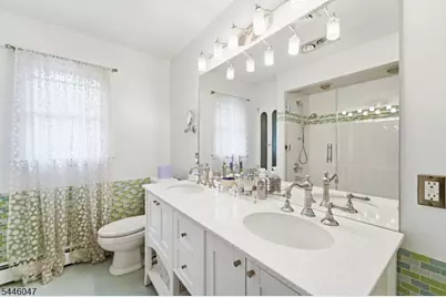 200 Valley Dr., Watchung, NJ 07069 - Photo 20