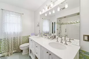 200 Valley Dr, Watchung, NJ 07069 - Photo 20