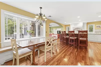 200 Valley Dr., Watchung, NJ 07069 - Photo 10