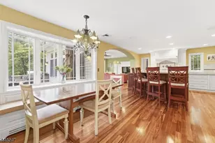 200 Valley Dr, Watchung, NJ 07069 - Photo 10