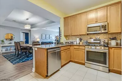 8205 Harcourt Rd #8205, Clifton, NJ 07013 - Photo 12