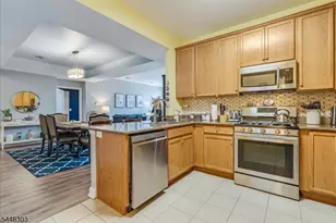 8205 Harcourt Rd, Clifton, NJ 07013 - Photo 12