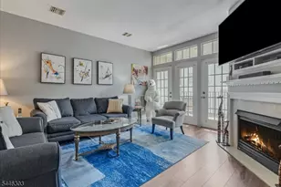 8205 Harcourt Rd, Clifton, NJ 07013 - Photo 1