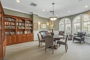 8205 Harcourt Rd, Clifton, NJ 07013 - Photo 32