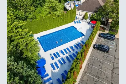 8205 Harcourt Rd #8205, Clifton, NJ 07013 - Photo 34