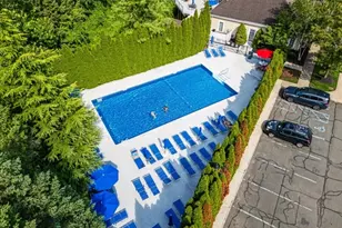 8205 Harcourt Rd, Clifton, NJ 07013 - Photo 34