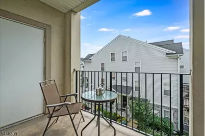 8205 Harcourt Rd #8205, Clifton, NJ 07013 - Photo 22
