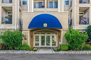 8205 Harcourt Rd, Clifton, NJ 07013 - Photo 2