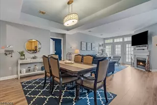 8205 Harcourt Rd, Clifton, NJ 07013 - Photo 8