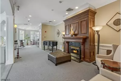 8205 Harcourt Rd #8205, Clifton, NJ 07013 - Photo 28