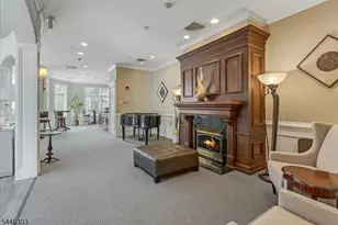 8205 Harcourt Rd, Clifton, NJ 07013 - Photo 28