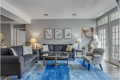 8205 Harcourt Rd #8205, Clifton, NJ 07013 - Photo 6